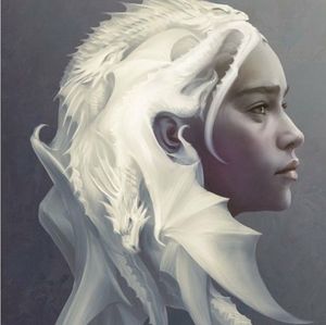 Meet your Posher, Olga